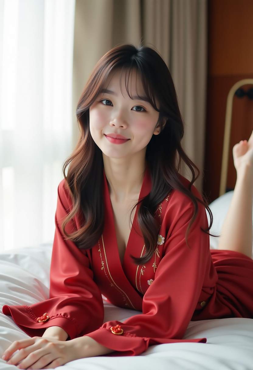 玫瑰与火海报